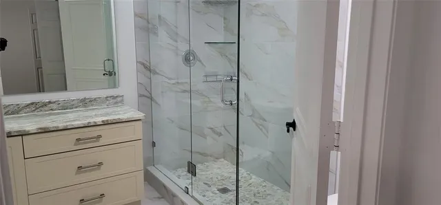 $2,500 | 10790 Northwest 14th Street, Unit 180, Plantation, FL 33322