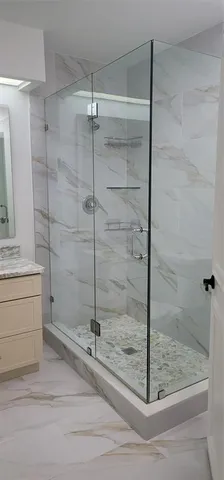 $2,500 | 10790 Northwest 14th Street, Unit 180, Plantation, FL 33322