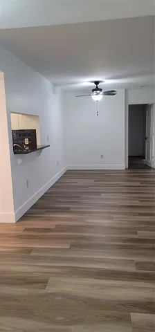 $2,500 | 10790 Northwest 14th Street, Unit 180, Plantation, FL 33322