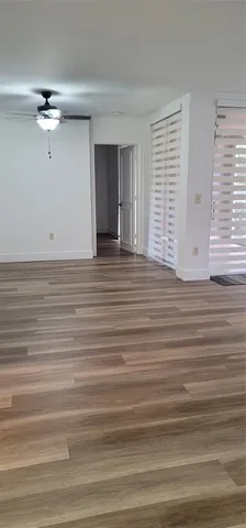 $2,500 | 10790 Northwest 14th Street, Unit 180, Plantation, FL 33322