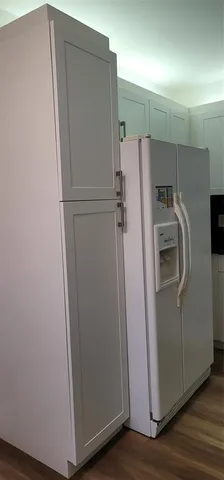 $2,500 | 10790 Northwest 14th Street, Unit 180, Plantation, FL 33322