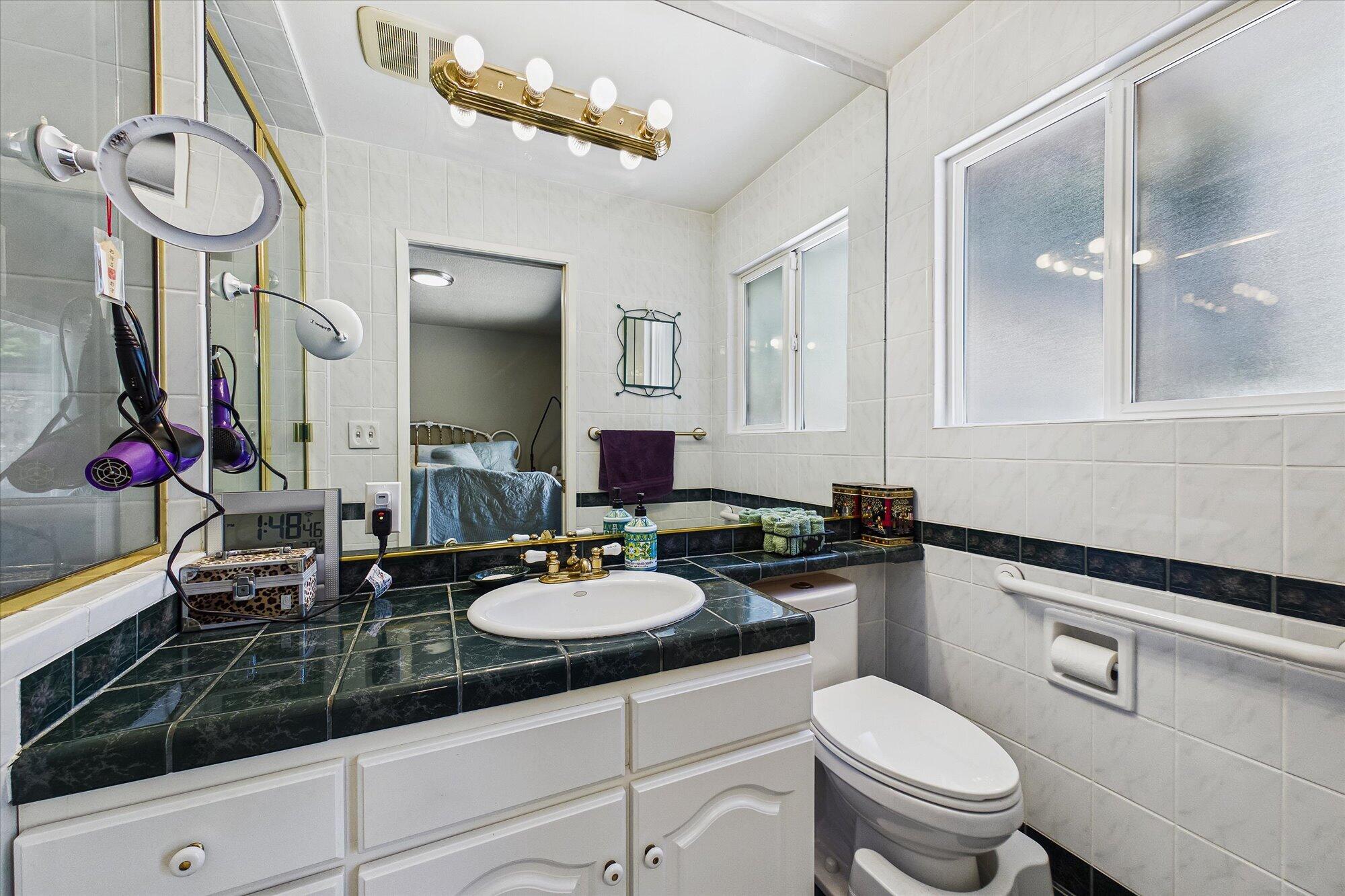 2105 Hurst Road Eureka, CA 95503 - Photo 27 of 54