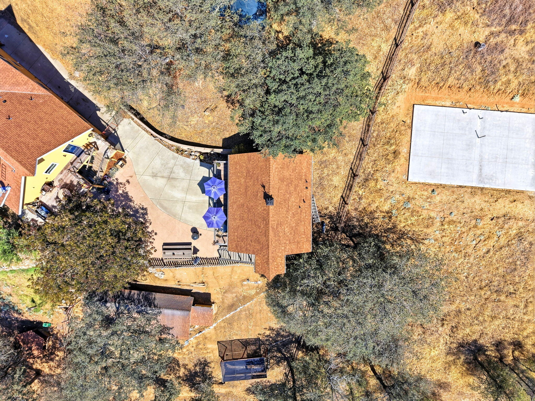 45771 Mineral King Road Three Rivers, CA 93271 - Photo 63 of 102 103-45771_Mineral_King_Rd_-_Airbnb_029