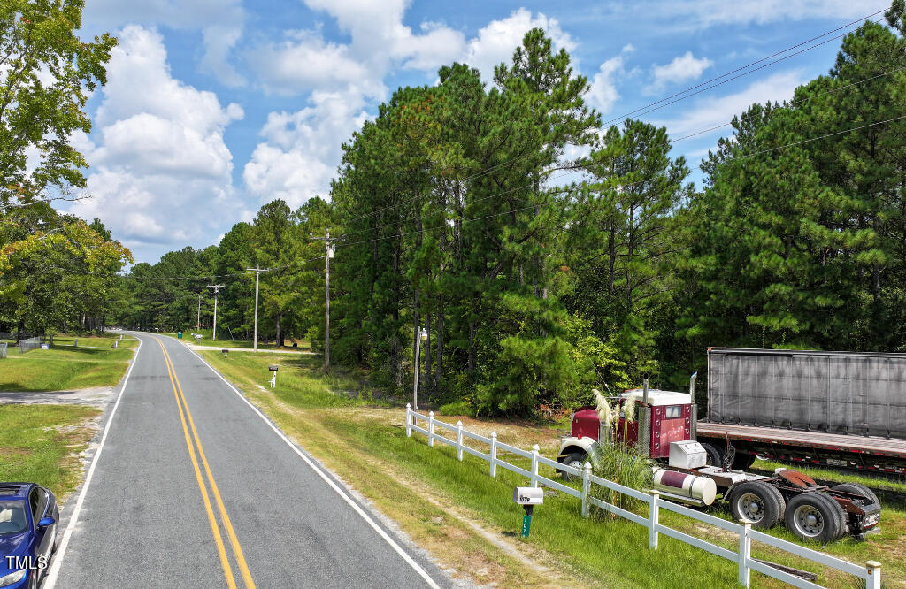 0 Black Road Cameron, NC 28326 - Photo 11 of 14 10