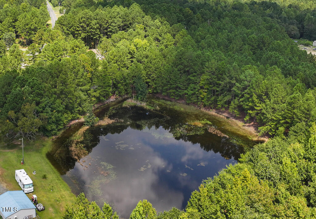 0 Black Road Cameron, NC 28326 - Photo 14 of 14 13