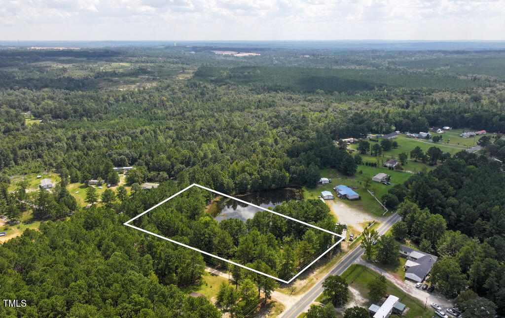 0 Black Road Cameron, NC 28326 - Photo 2 of 14 01