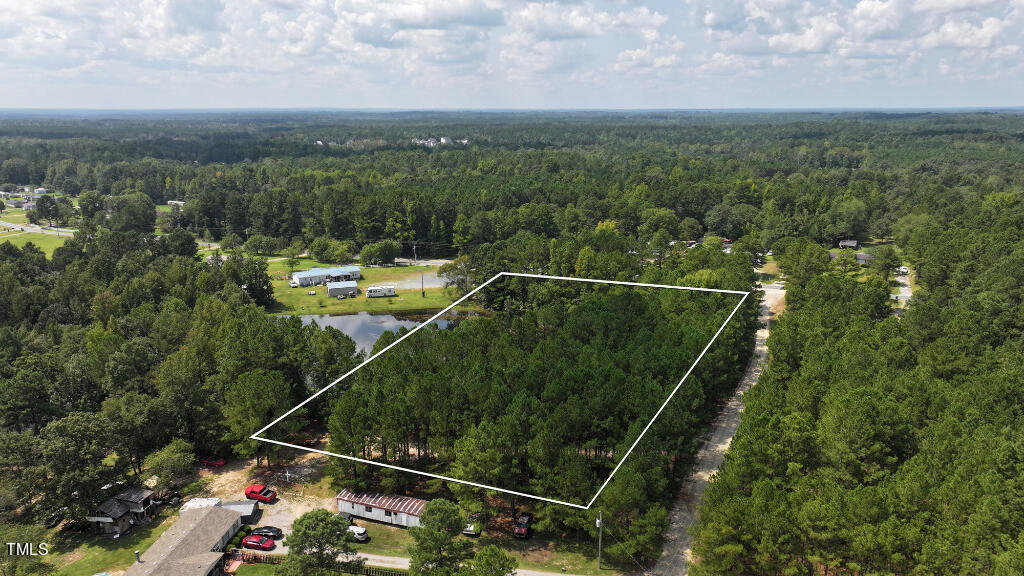 0 Black Road Cameron, NC 28326 - Photo 3 of 14 02