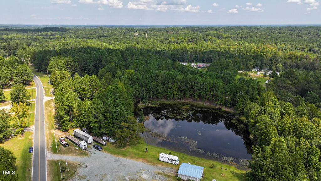 0 Black Road Cameron, NC 28326 - Photo 4 of 14 03