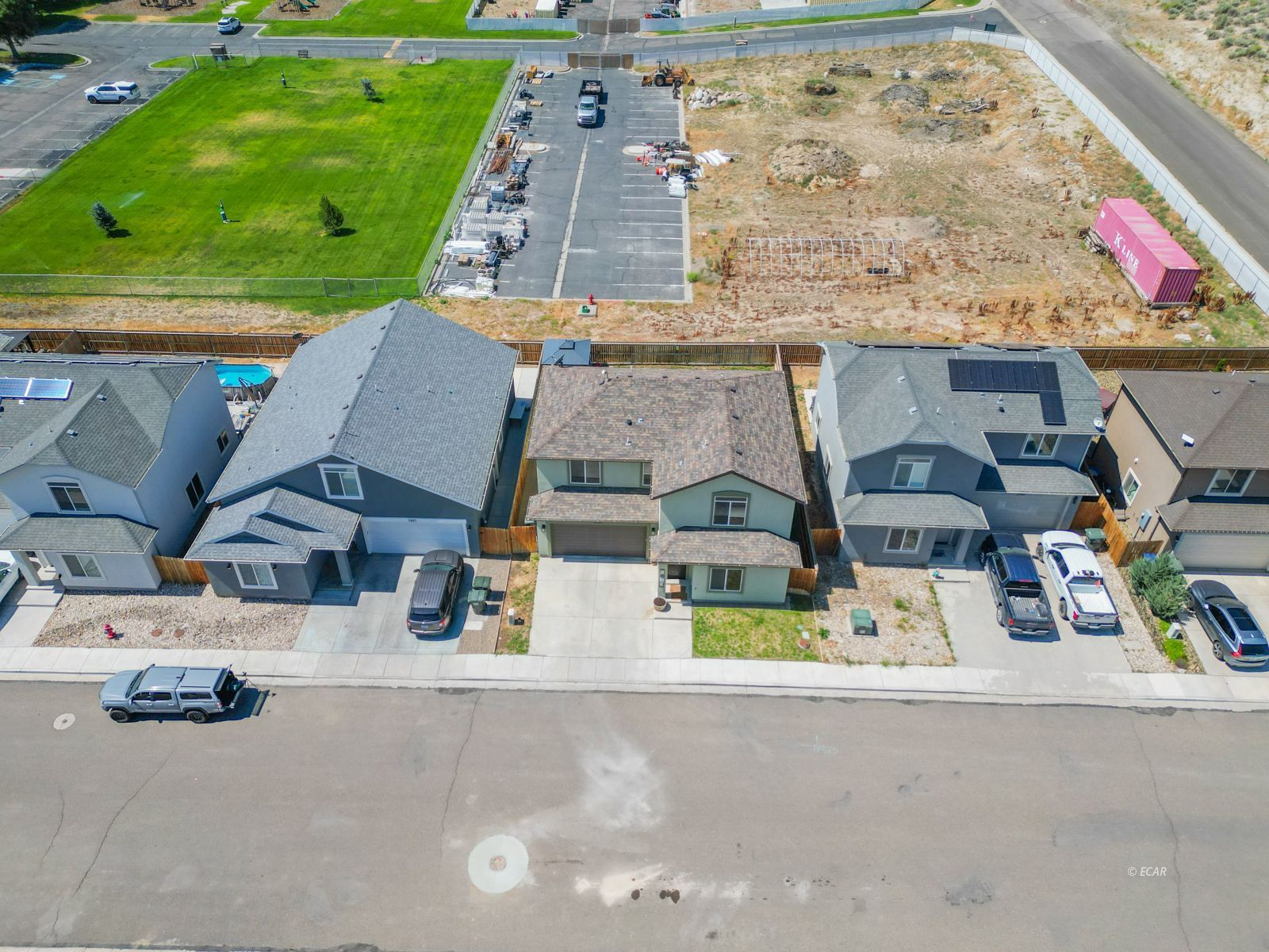 2923 Copper Trail Elko, NV 89801 - Photo 46 of 48 Gallery Image 46
