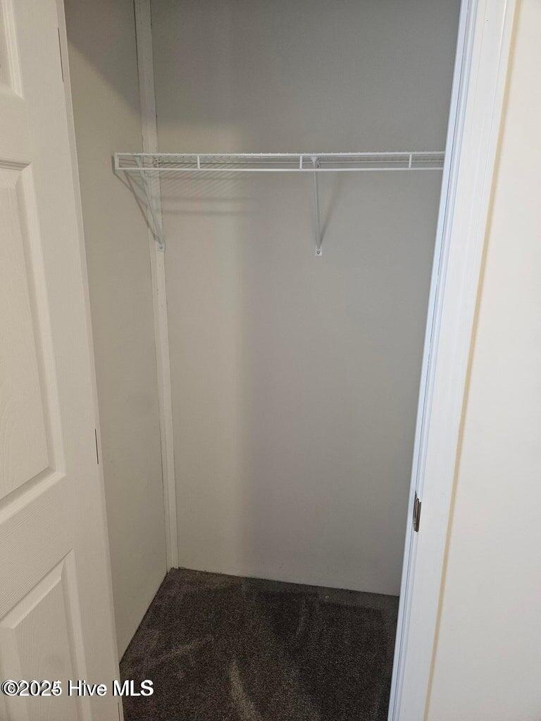 147 Orchard Road Elm City, NC 27822 - Photo 16 of 32 16 orchard