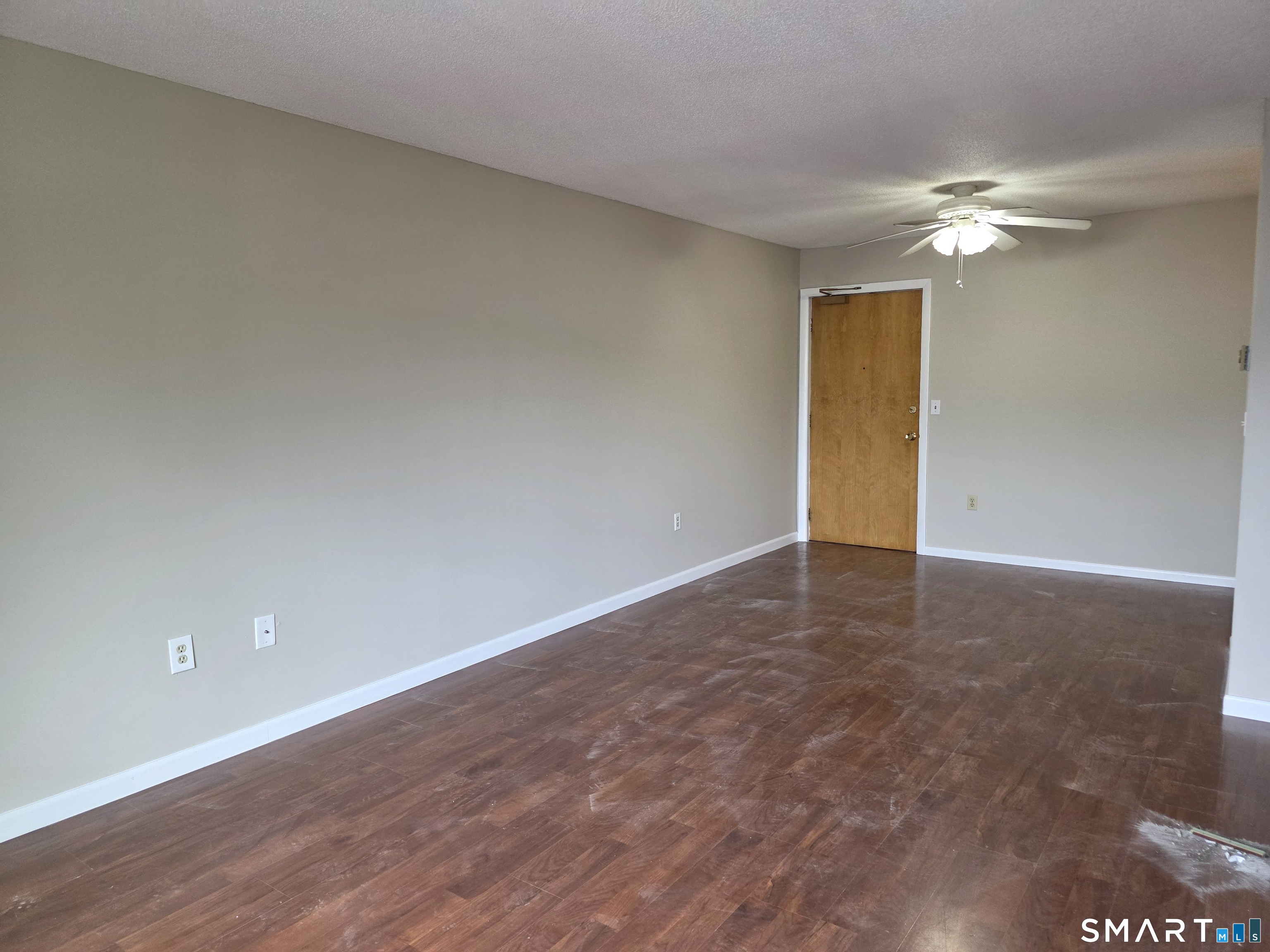 85 Niles Hill Road, Unit 13 New London, CT 06320 - Photo 2 of 8