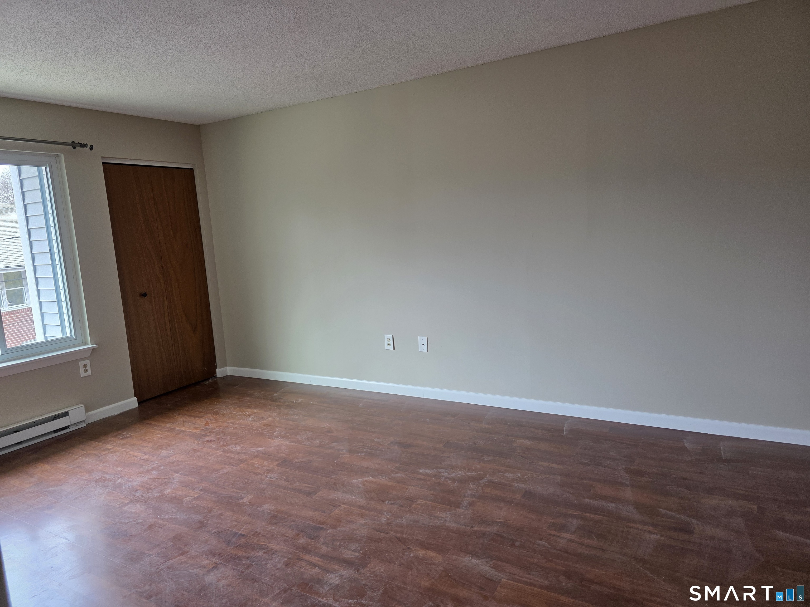 85 Niles Hill Road, Unit 13 New London, CT 06320 - Photo 3 of 8