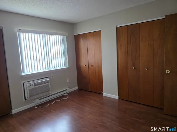 $1,400 | 85 Niles Hill Road, Unit 13, New London, CT 06320