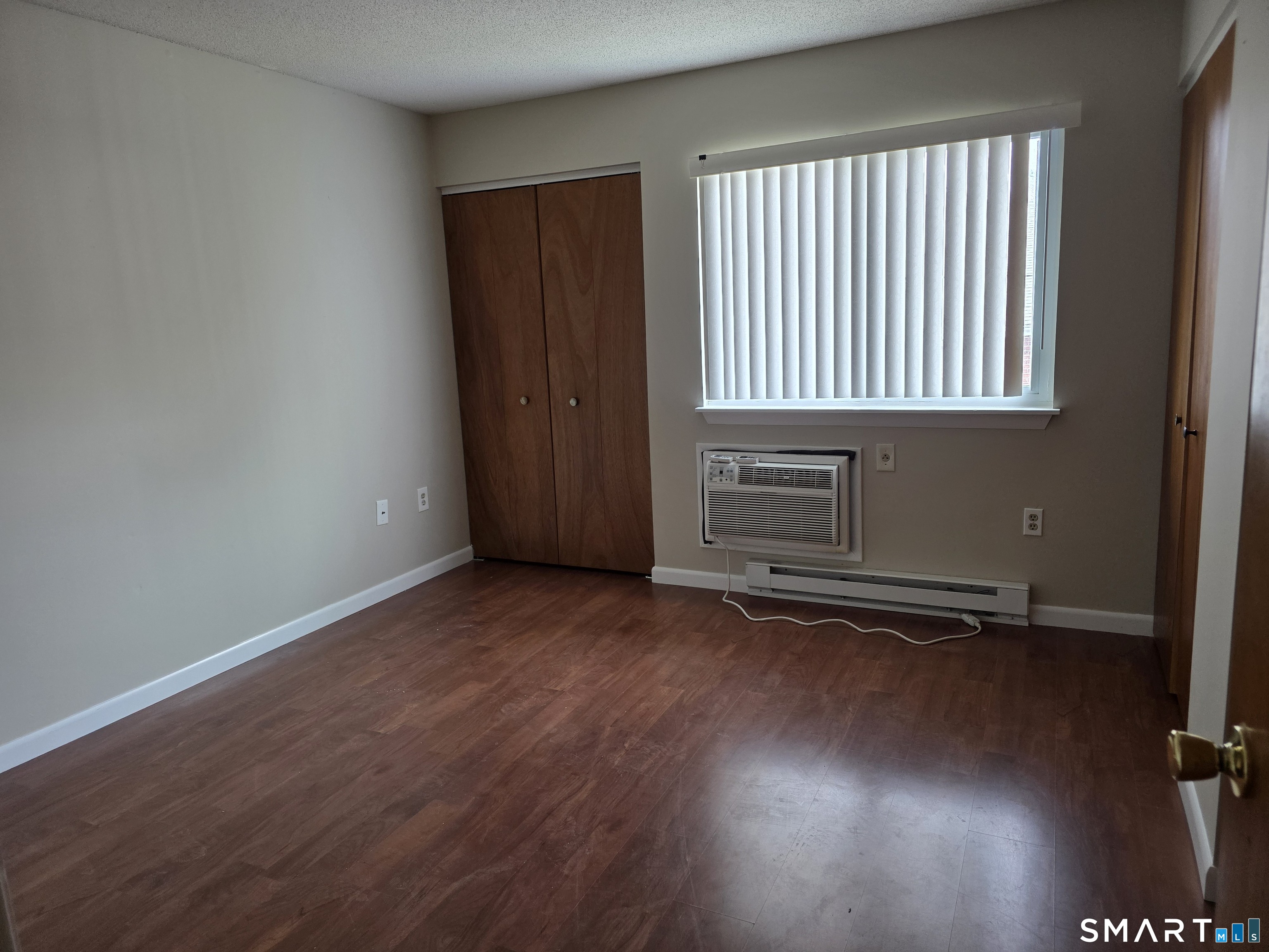 85 Niles Hill Road, Unit 13 New London, CT 06320 - Photo 7 of 8