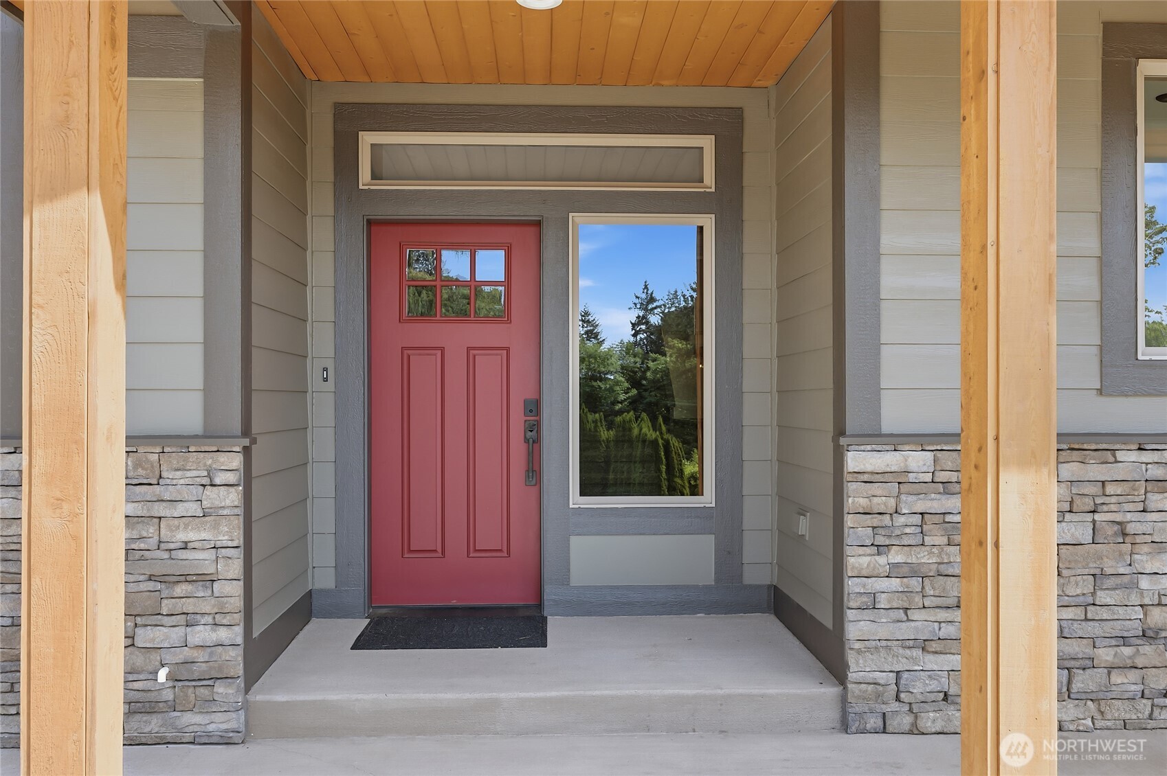 11027 Vernon Road Lake Stevens, WA 98258 - Photo 3 of 36 Gallery Image 3