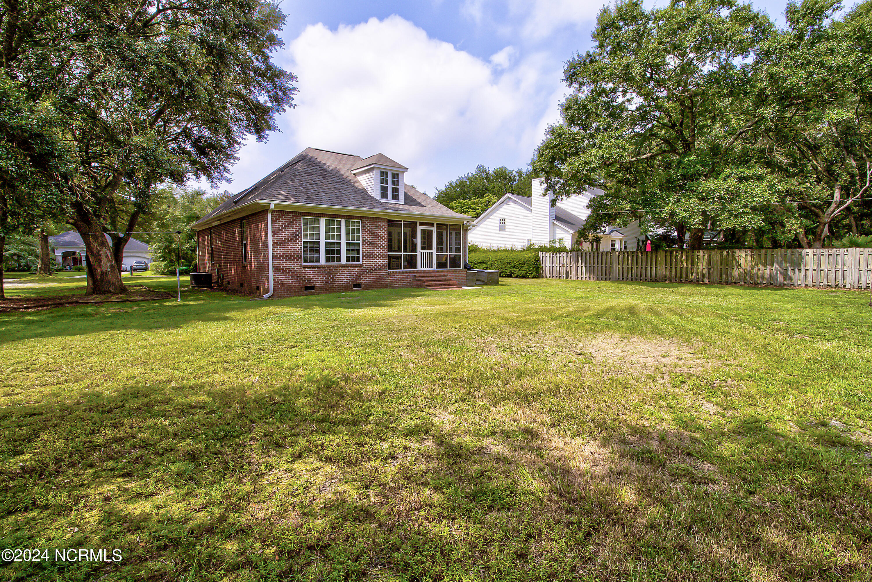 1429 Grove Point Road Wilmington, NC 28409 - Photo 30 of 31 IMG_5200_1_2