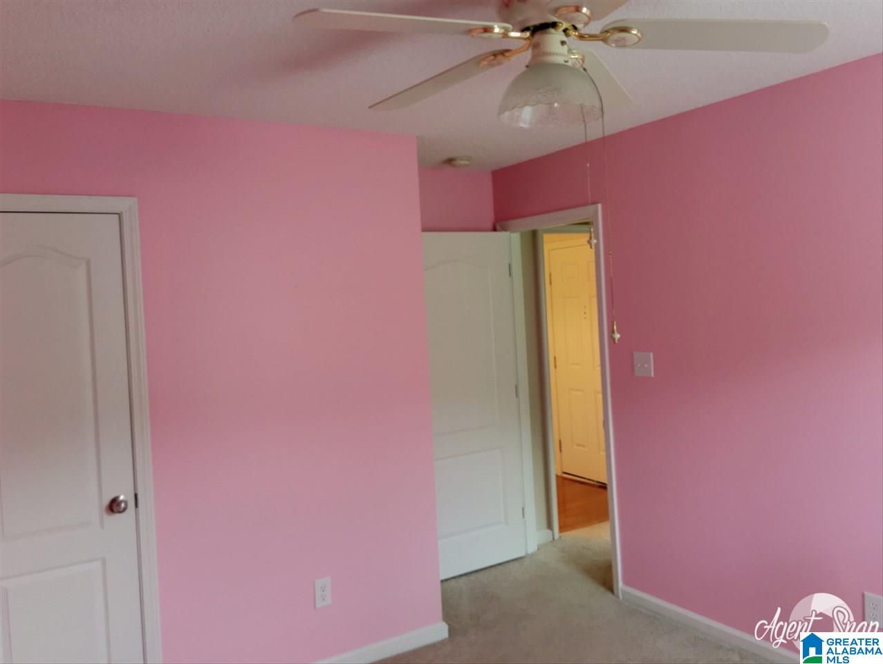 3450 Jeanne Lane Bessemer, AL 35023 - Photo 16 of 24