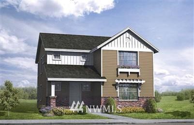 5425 Timber Ridge Drive Mount Vernon, WA 98273 - Photo 1 of 1 Gallery Image 1