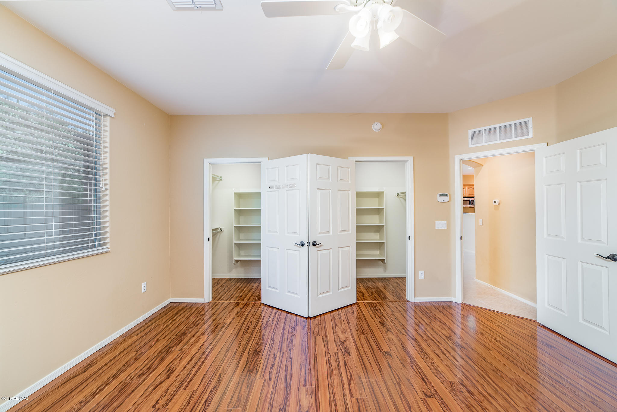 2340 East Ram Rock Road Oro Valley, AZ 85737 - Photo 21 of 34