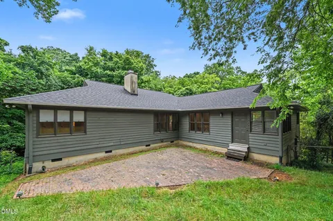 $1,085,000 | 213 Hillsborough Street, Chapel Hill, NC 27514