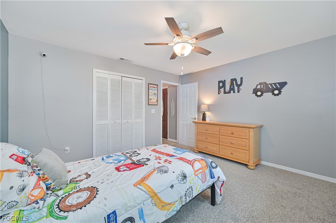 13680 Raleigh Lane, Unit 2 Fort Myers, FL 33919 - Photo 24 of 31