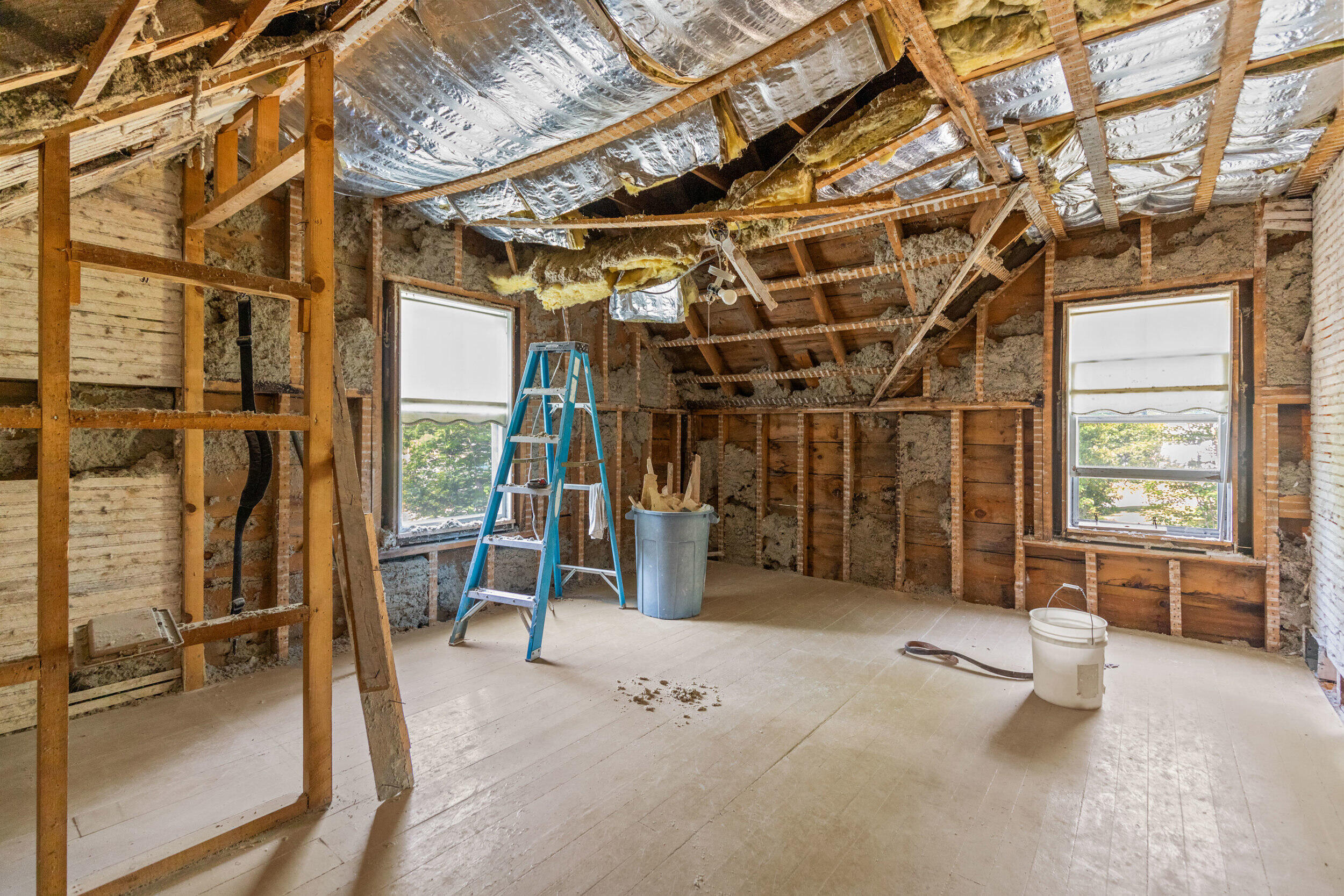 8 Baldwin Road Sebago, ME 04029 - Photo 27 of 35 8 baldwin rdsebago-14