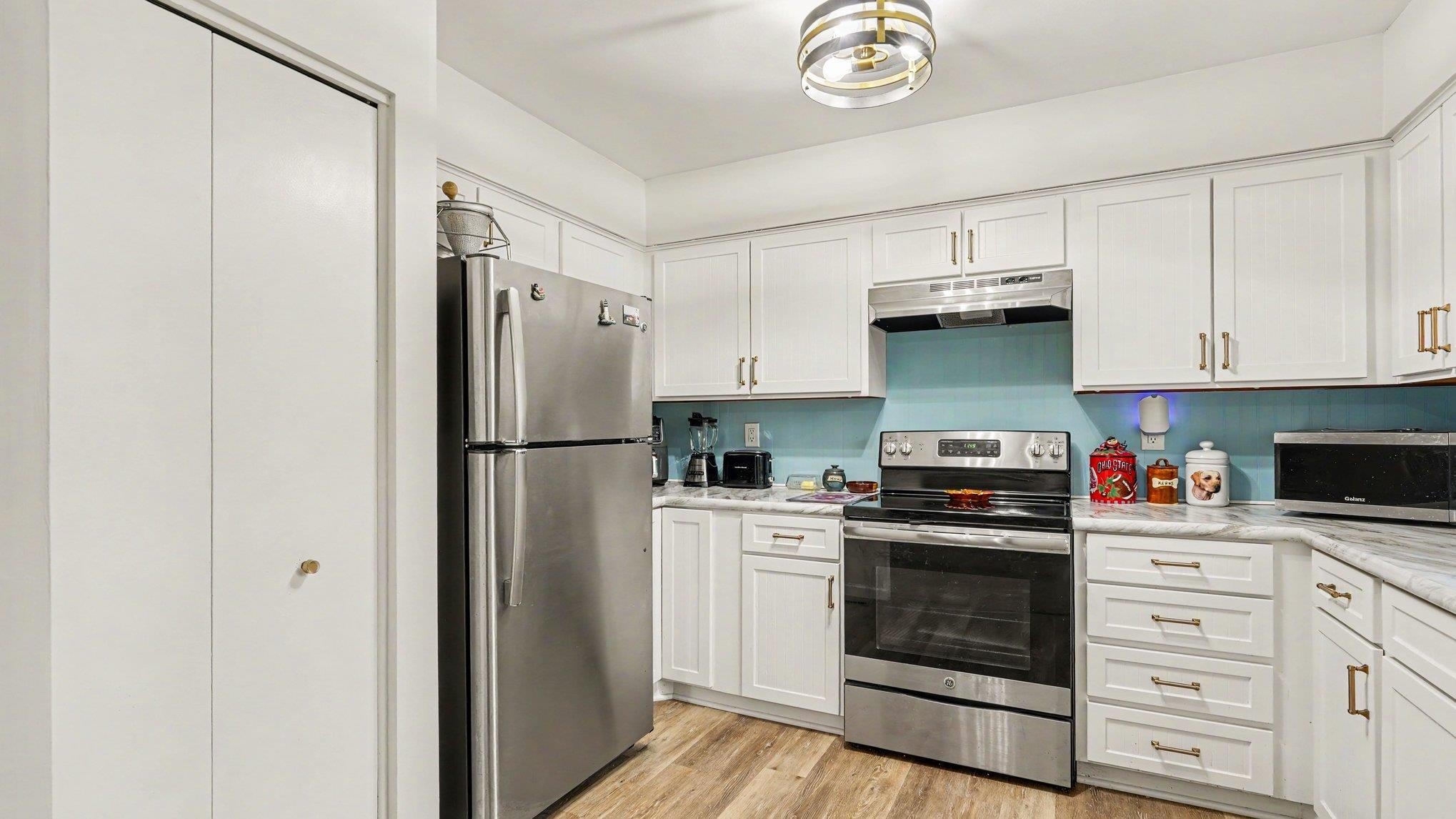 7682 Woodlea Road West Oscoda, MI 48750 - Photo 11 of 26