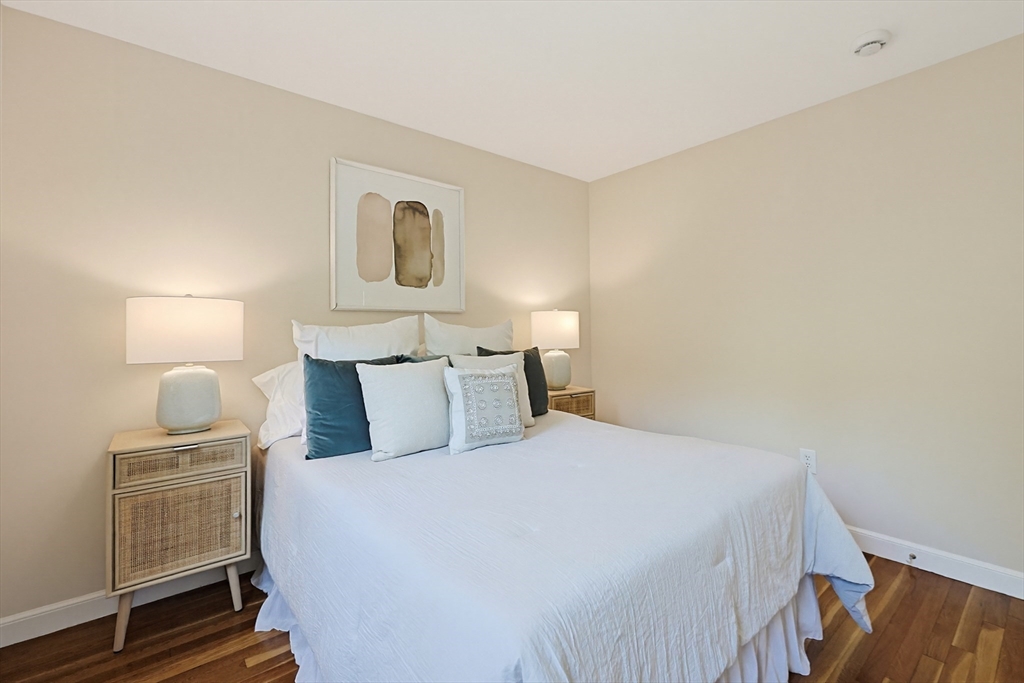 3 Gwynne Road Franklin, MA 02038 - Photo 26 of 33
