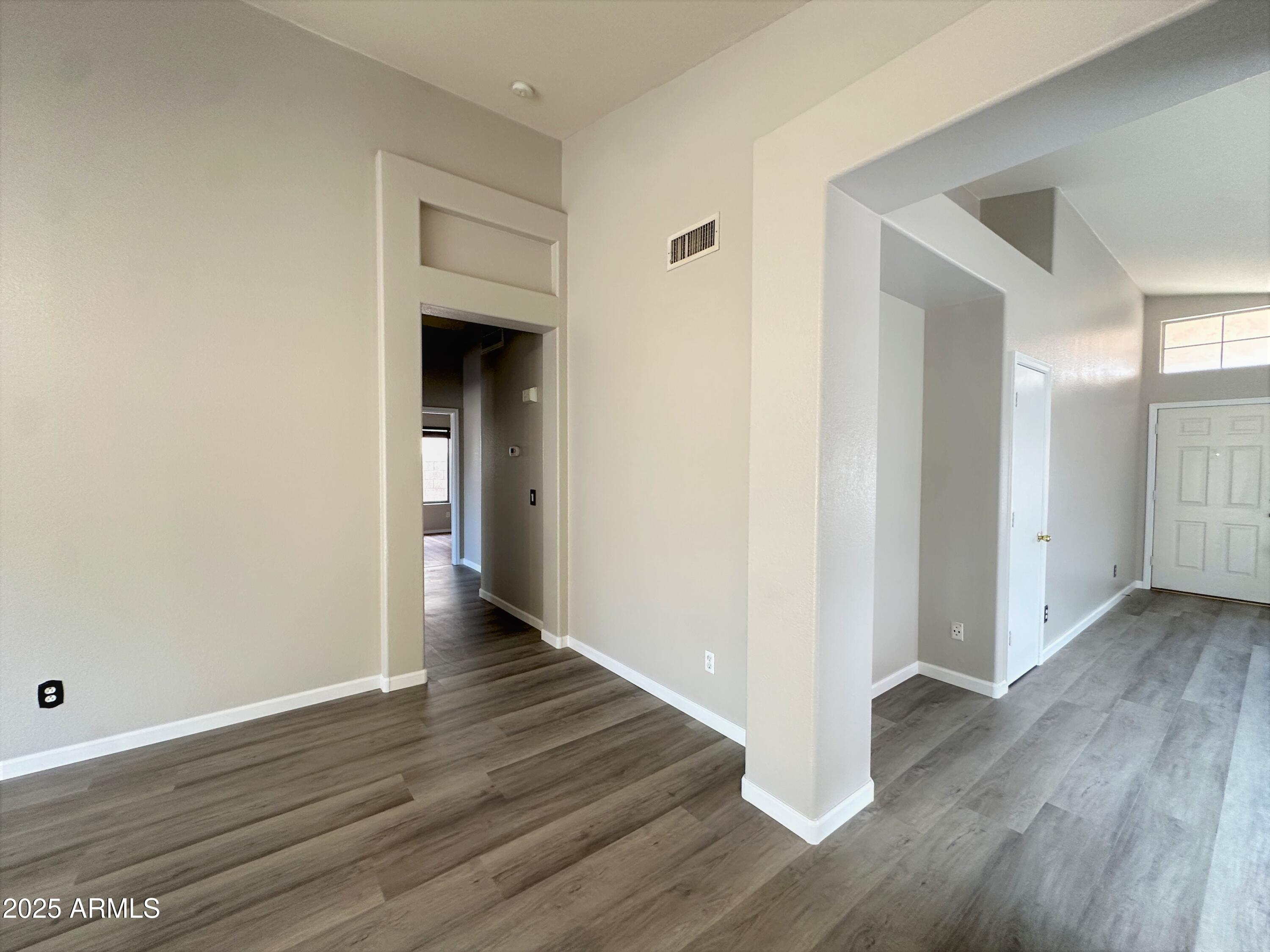 1704 East Redfield Road Gilbert, AZ 85234 - Photo 11 of 34 IMG_5063