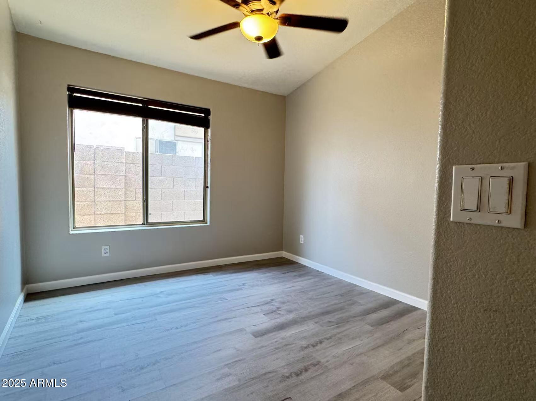 1704 East Redfield Road Gilbert, AZ 85234 - Photo 18 of 34 GQIR9248