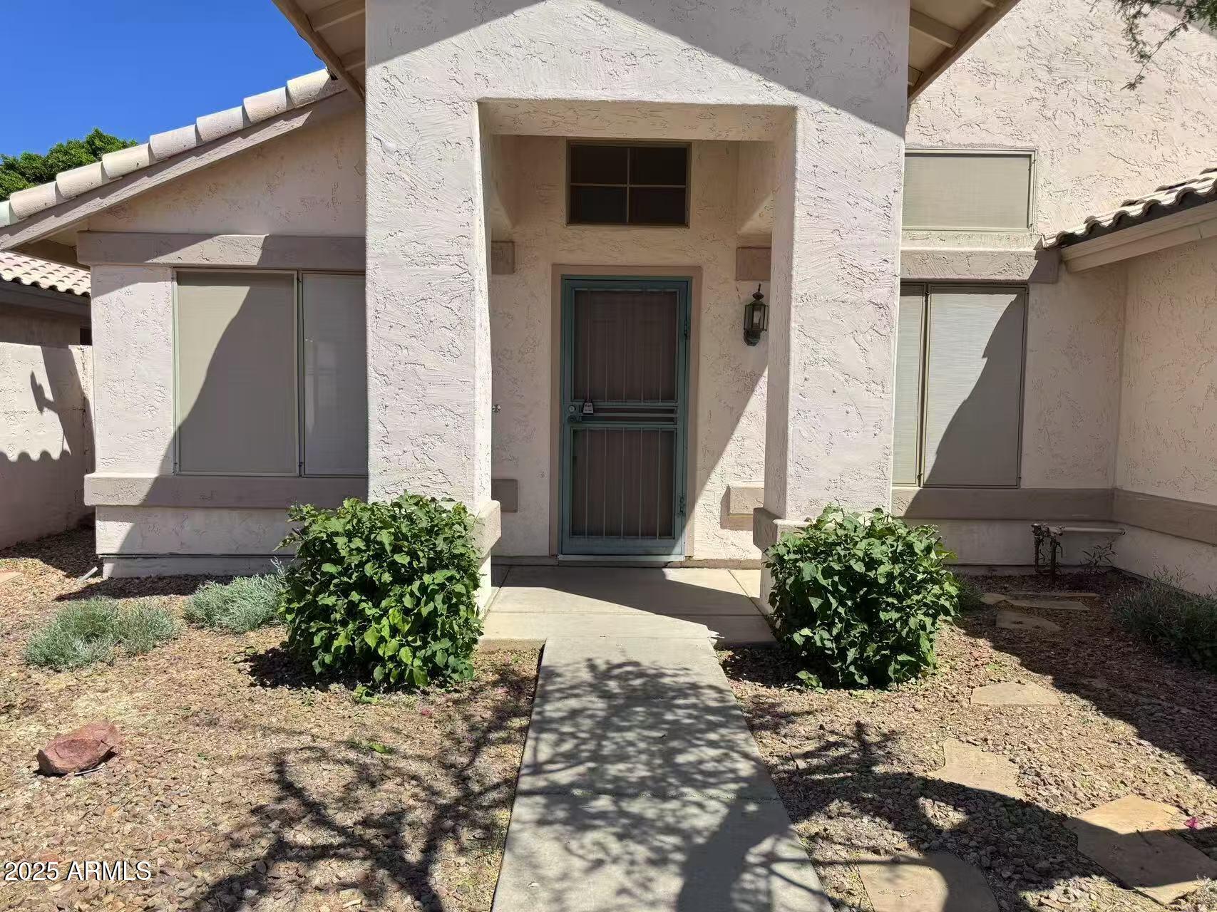 1704 East Redfield Road Gilbert, AZ 85234 - Photo 20 of 34 PMUD0368
