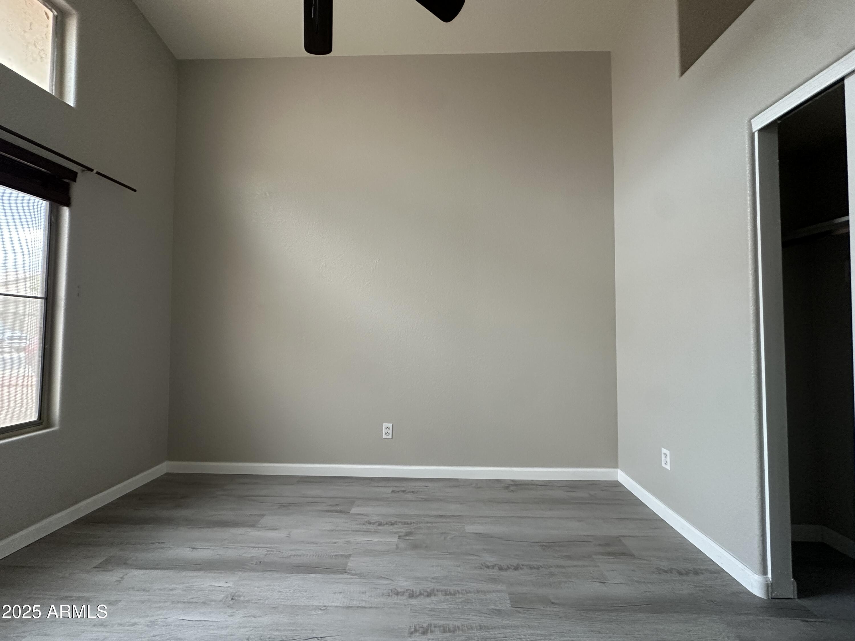 1704 East Redfield Road Gilbert, AZ 85234 - Photo 34 of 34 IMG_6863