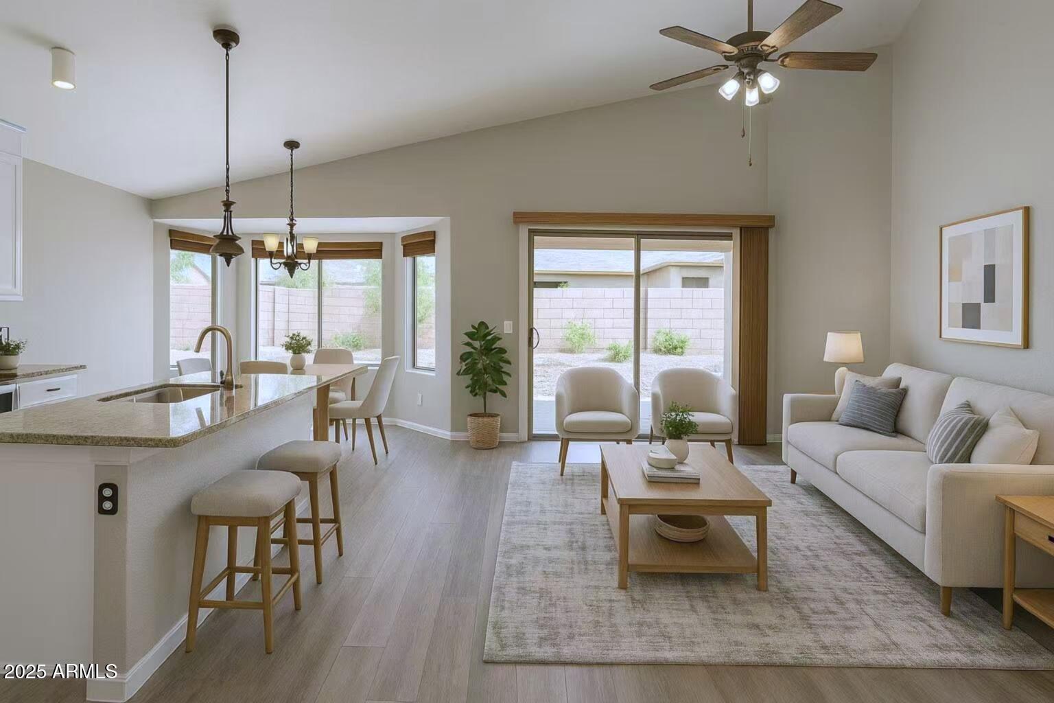 1704 East Redfield Road Gilbert, AZ 85234 - Photo 8 of 34 OAOJ9244