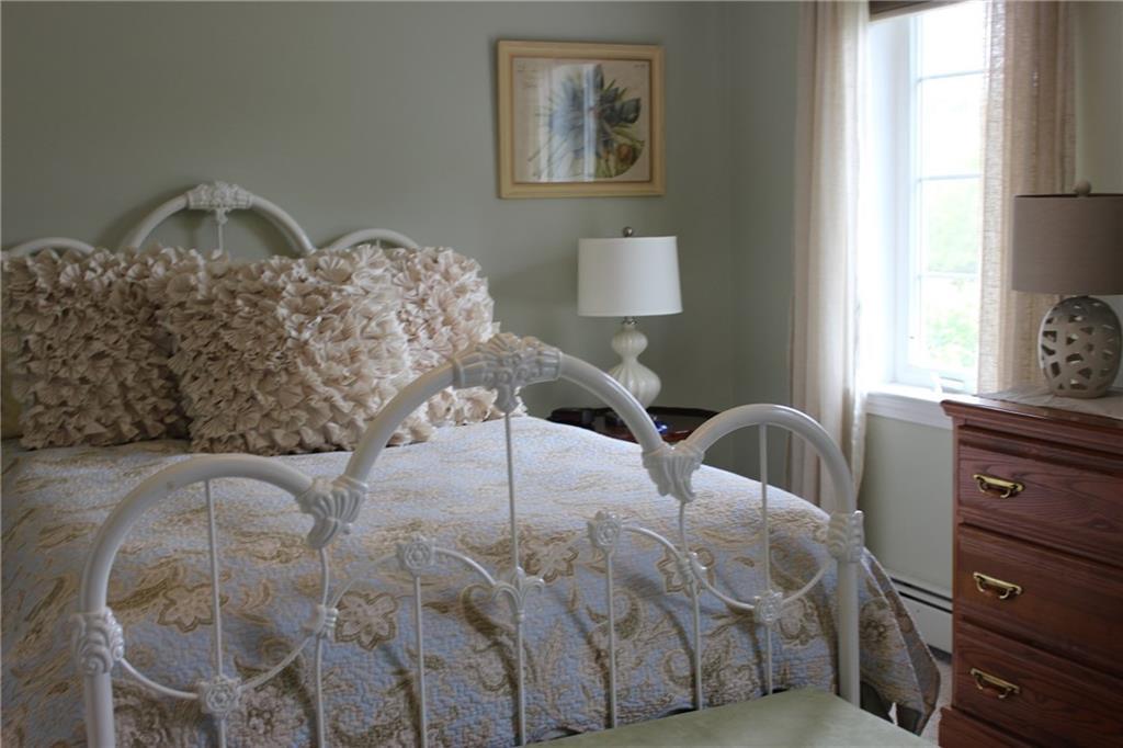 25 Elizabeth Road, Unit 25 South Berwick, ME 03908 - Photo 13 of 22 Photo