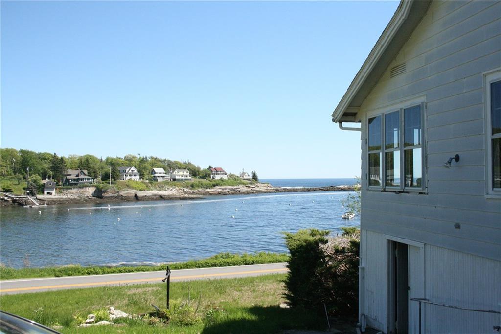 376 Highway 32 Chamberlain, ME 04541 - Photo 12 of 35 Photo
