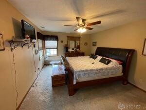 5760 West Ridgewood Road Springfield, OH 45503 - Photo 33 of 49