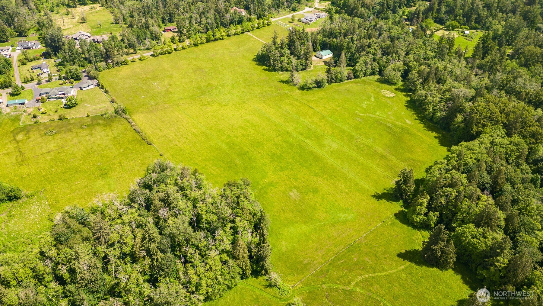 0 Pipeline Road Blaine, WA 98230 - Photo 13 of 18 Gallery Image 13