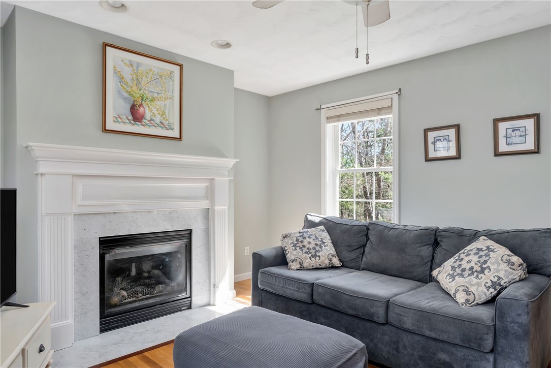 60 Blue Ridge Drive Charlestown, RI 02813 - Photo 11 of 50