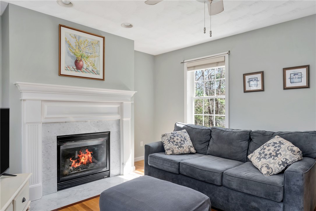 60 Blue Ridge Drive Charlestown, RI 02813 - Photo 12 of 50