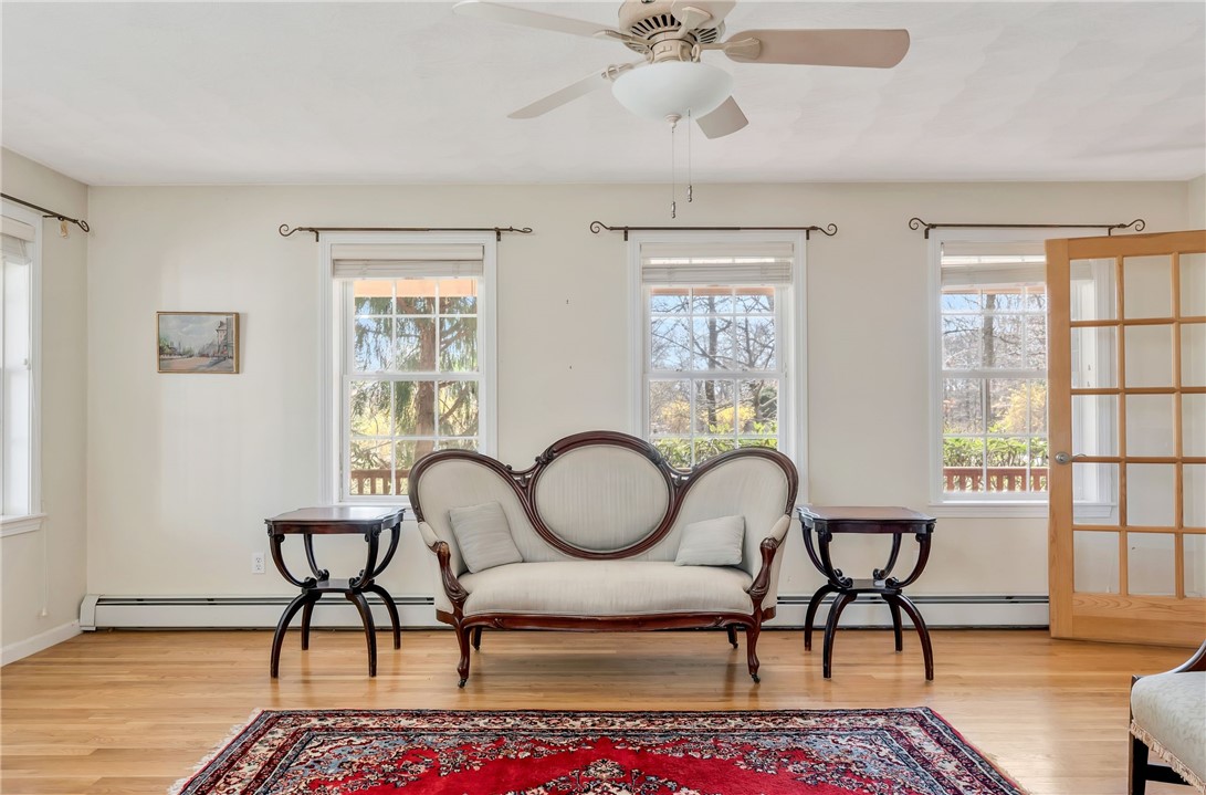 60 Blue Ridge Drive Charlestown, RI 02813 - Photo 15 of 50