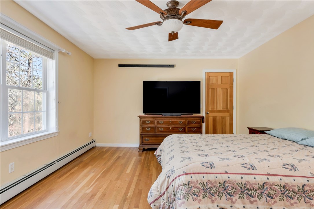 60 Blue Ridge Drive Charlestown, RI 02813 - Photo 18 of 50