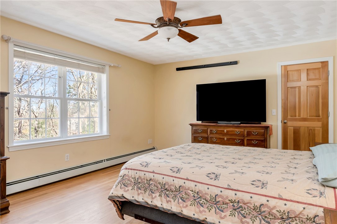 60 Blue Ridge Drive Charlestown, RI 02813 - Photo 19 of 50