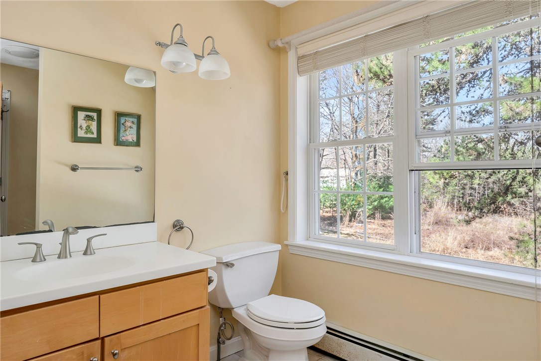 60 Blue Ridge Drive Charlestown, RI 02813 - Photo 20 of 50