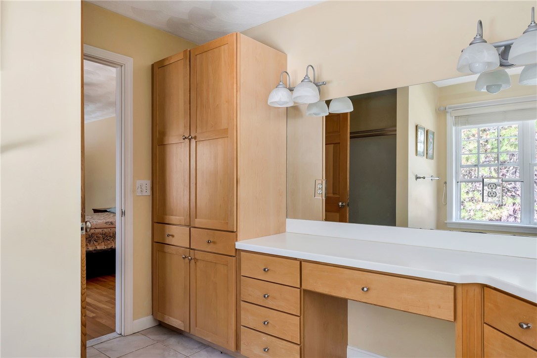 60 Blue Ridge Drive Charlestown, RI 02813 - Photo 21 of 50