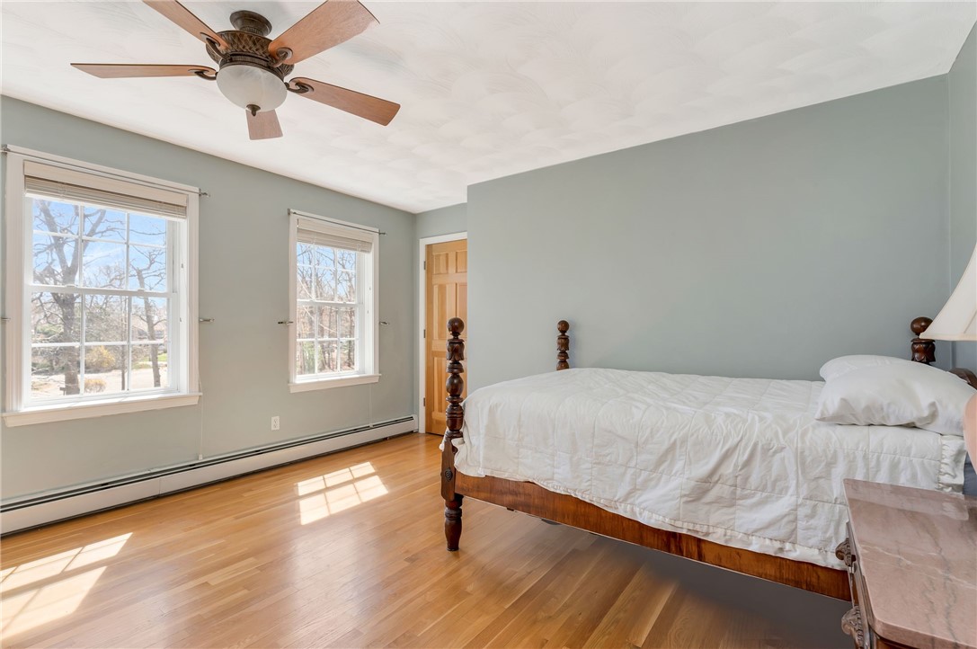 60 Blue Ridge Drive Charlestown, RI 02813 - Photo 22 of 50