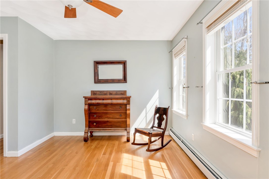 60 Blue Ridge Drive Charlestown, RI 02813 - Photo 23 of 50