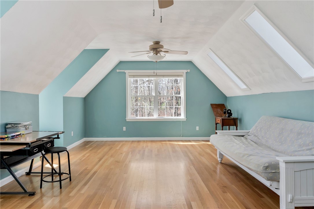 60 Blue Ridge Drive Charlestown, RI 02813 - Photo 26 of 50