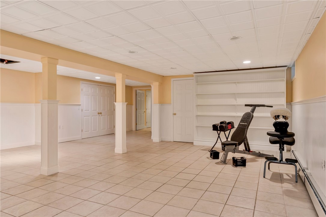 60 Blue Ridge Drive Charlestown, RI 02813 - Photo 33 of 50