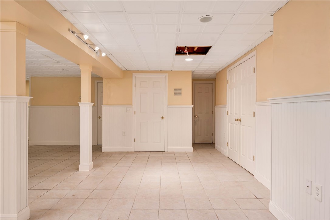 60 Blue Ridge Drive Charlestown, RI 02813 - Photo 34 of 50