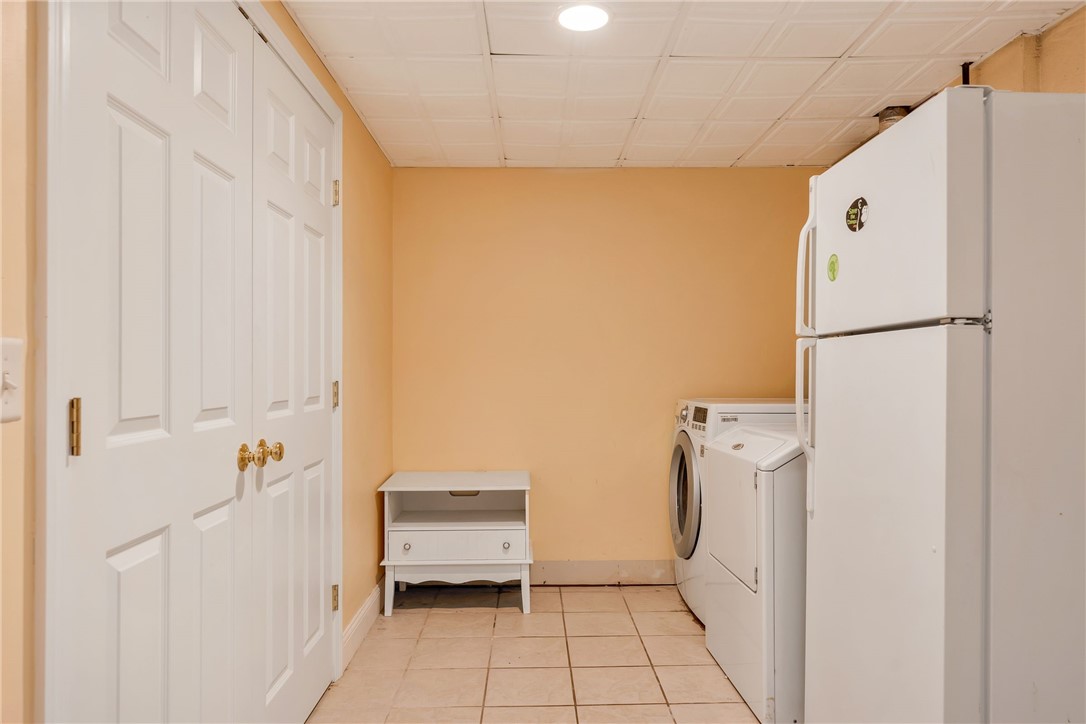 60 Blue Ridge Drive Charlestown, RI 02813 - Photo 35 of 50